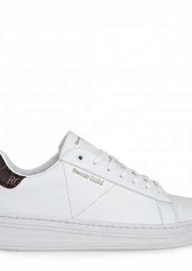 SNEAKERS σχέδιο: T57000182