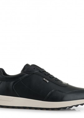 SNEAKERS σχέδιο: T57000301