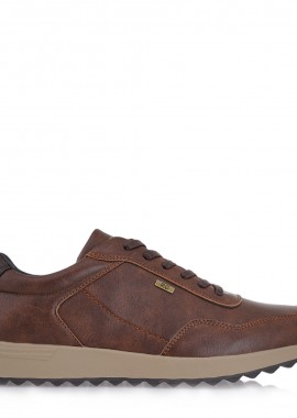 SNEAKERS σχέδιο: T57000301