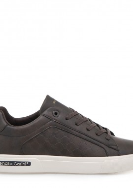 RENATO GARINI - SNEAKERS σχέδιο: T57000421