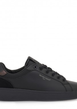 SNEAKERS σχέδιο: T57000622