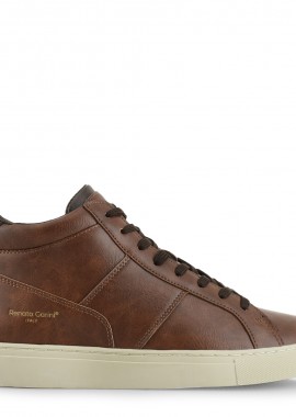 ΜΠΟΤΑΚΙΑ σχέδιο: T57002221