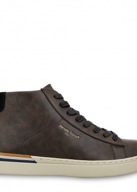 ΜΠΟΤΑΚΙΑ σχέδιο: T57005272