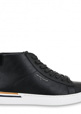 ΜΠΟΤΑΚΙΑ σχέδιο: T57005272