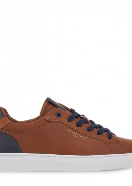 SNEAKERS σχέδιο: T57006211