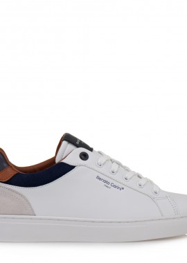 SNEAKERS σχέδιο: T57006211