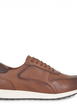 SNEAKERS σχέδιο: T57007601