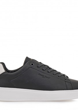 SNEAKERS σχέδιο: T57008112