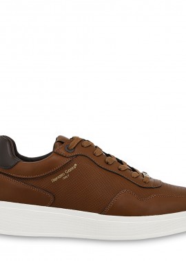 SNEAKERS σχέδιο: T57008142