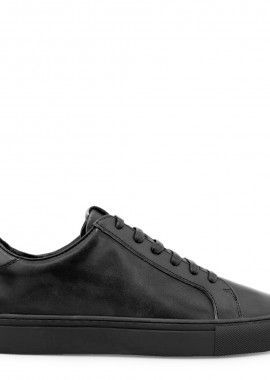SNEAKERS σχέδιο: T57008152