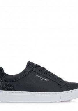 SNEAKERS σχέδιο: T57009091