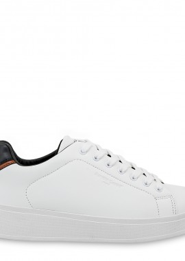 SNEAKERS σχέδιο: T57009812