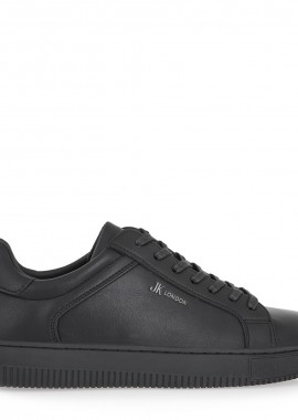 CASUAL σχέδιο: T592A1421