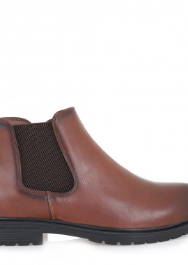 ΜΠΟΤΑΚΙΑ σχέδιο: T592A1501