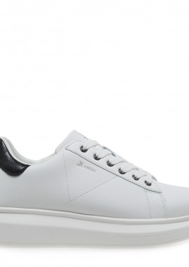 SNEAKERS σχέδιο: T592A4102