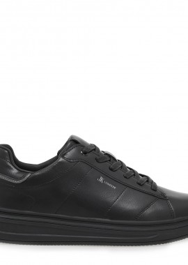 SNEAKERS σχέδιο: T592A5612