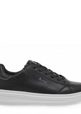 SNEAKERS σχέδιο: T592A5612