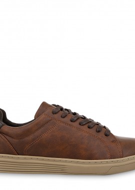 CASUAL σχέδιο: T592A9191