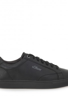 SNEAKERS σχέδιο: T593S6322