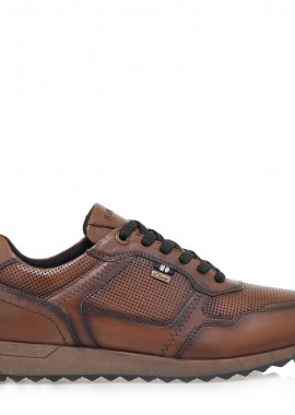 SNEAKERS σχέδιο: T593S6362