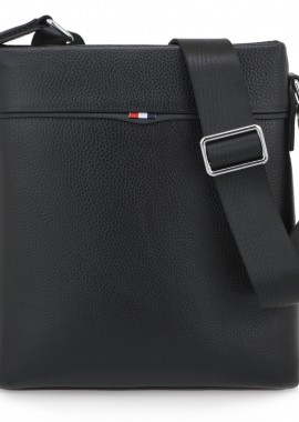 ΤΣΑΝΤΑ ΤΑΧ/ΜΟΥ ΑΝΔΡΙΚΗ /CROSS BODY σχέδιο: T67005939