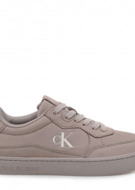 SNEAKERS σχέδιο: U50160171