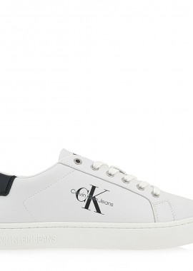 SNEAKERS σχέδιο: U50164911