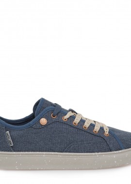 CASUAL σχέδιο: U503G0051