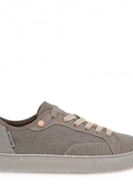 CASUAL σχέδιο: U503G0051