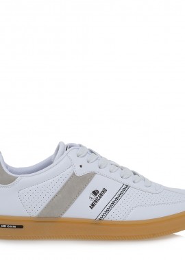 AMERICANINO - SNEAKERS σχέδιο: U503G0071