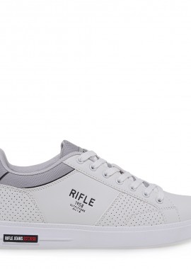 CASUAL σχέδιο: U503G0091