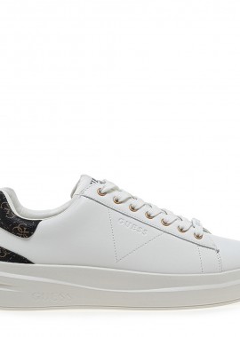CASUAL σχέδιο: U50630061