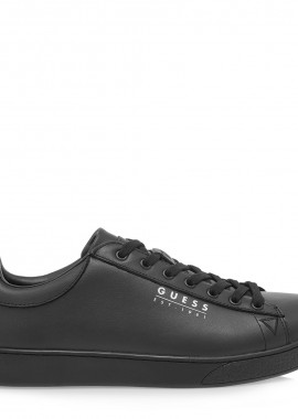 CASUAL σχέδιο: U50630151