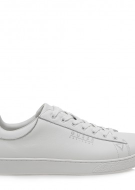 CASUAL σχέδιο: U50630151