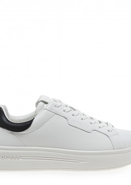 CASUAL σχέδιο: U50630211