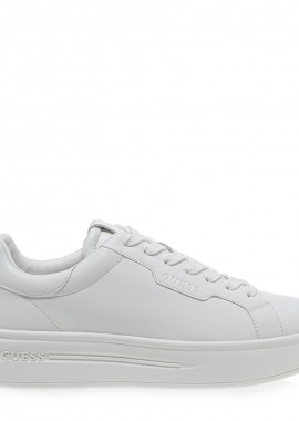 SNEAKERS σχέδιο: U50630211