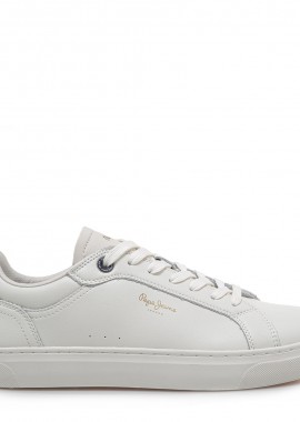 SNEAKERS σχέδιο: U50632881