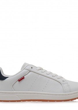 CASUAL σχέδιο: U50720051