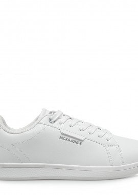 CASUAL σχέδιο: U507W0301