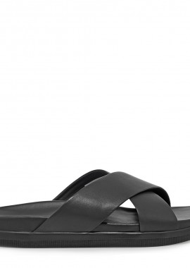 FLATS σχέδιο: U507W2391