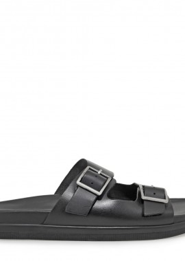 FLATS σχέδιο: U507W2651