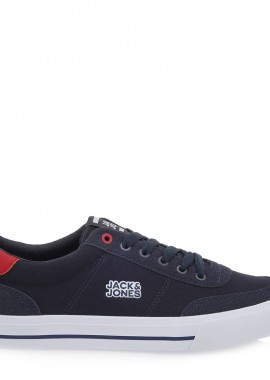 CASUAL σχέδιο: U507W2701