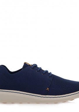 CASUAL σχέδιο: U508W3812