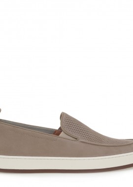 LOAFERS σχέδιο: U509H0821