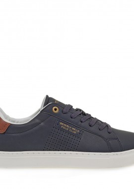 CASUAL σχέδιο: U513U0051
