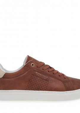 CASUAL σχέδιο: U513U0051