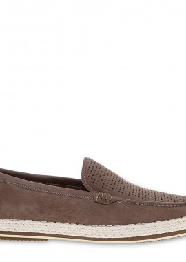 RENATO GARINI - LOAFERS σχέδιο: U515W5501