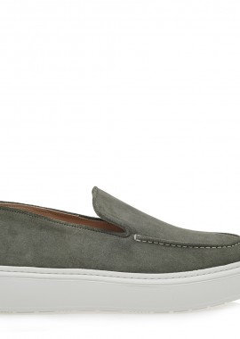 LOAFERS σχέδιο: U517B8512