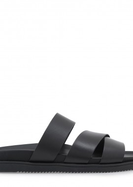 ΠΕΔΙΛΑ σχέδιο: U520E8081