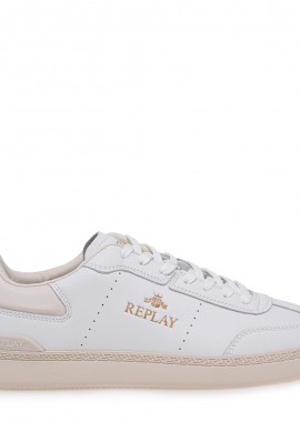 CASUAL σχέδιο: U523L0031